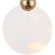 Светильник подвесной Crystal Lux CIELO SP3W LED GOLD