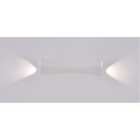 A2696AP-10WH СВЕТИЛЬНИК НАСТЕННЫЙ