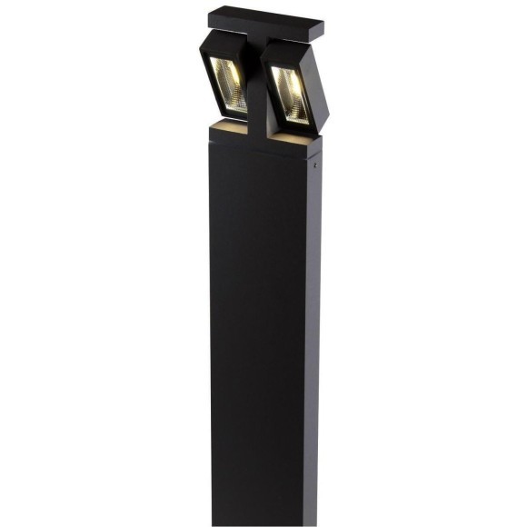 Наземный светильник Trendy 3032-2T Наземный светильник Trendy 3032-2T