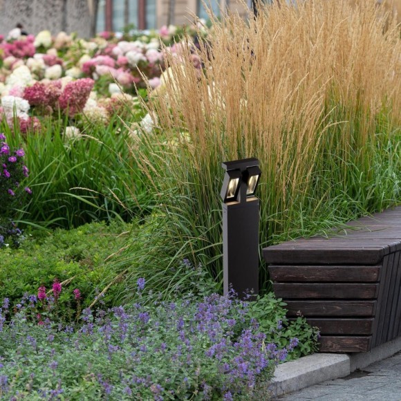 Наземный светильник Trendy 3032-2T