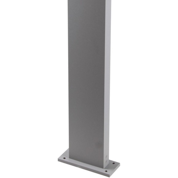 Наземный светильник Trendy 3032-2T Наземный светильник Trendy 3032-2T