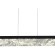 SL6234.403.36 Светильник подвесной ST-Luce Черный/Дымчатый LED 1*36W 4000K SPLENDID