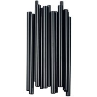 Бра Lightstar 816627 Savona под лампы 4xG9 160W