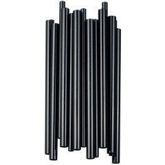 Бра Lightstar 816627 Savona под лампы 4xG9 160W Бра Lightstar 816627 Savona под лампы 4xG9 160W