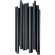 Бра Lightstar 816627 Savona под лампы 4xG9 160W