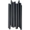 Бра Lightstar 816627 Savona под лампы 4xG9 160W