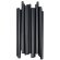 Бра Lightstar 816627 Savona под лампы 4xG9 160W