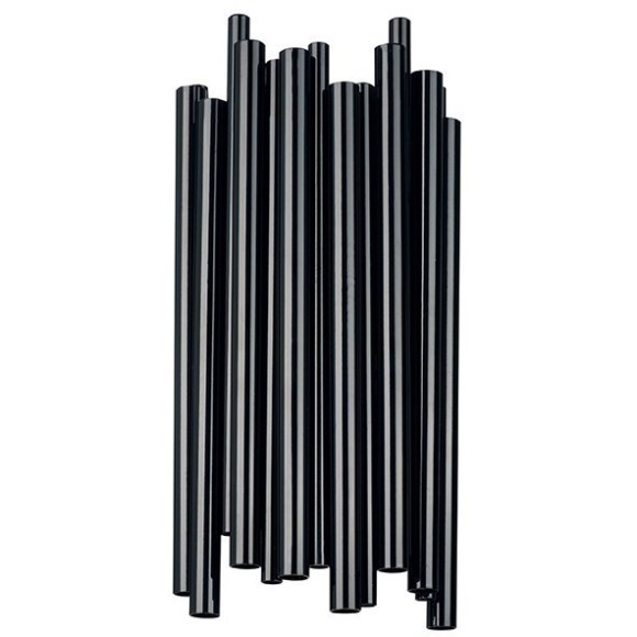 Бра Lightstar 816627 Savona под лампы 4xG9 160W Бра Lightstar 816627 Savona под лампы 4xG9 160W