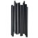 Бра Lightstar 816627 Savona под лампы 4xG9 160W
