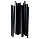 Бра Lightstar 816627 Savona под лампы 4xG9 160W Бра Lightstar 816627 Savona под лампы 4xG9 160W