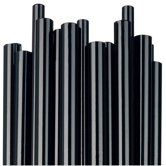 Бра Lightstar 816627 Savona под лампы 4xG9 160W Бра Lightstar 816627 Savona под лампы 4xG9 160W