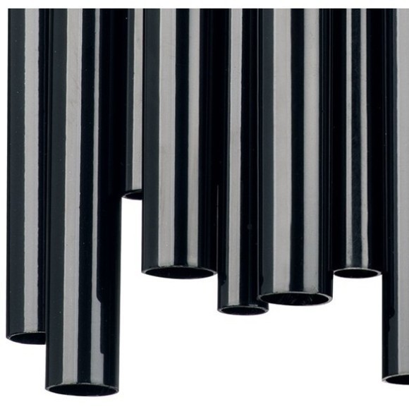 Бра Lightstar 816627 Savona под лампы 4xG9 160W Бра Lightstar 816627 Savona под лампы 4xG9 160W