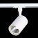ST351.536.20.36 Однофазный двужильный светодиодный трековый светильник ST Luce 3000К 1800Лм CRI90+ 36° 20Вт