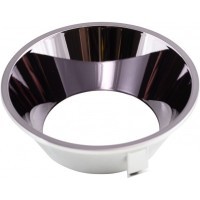 Кольцо DK2410 DK2411-BC