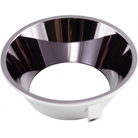 Кольцо DK2410 DK2411-BC