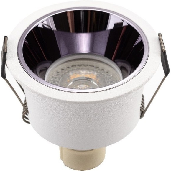 Кольцо DK2410 DK2411-BC