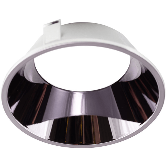 Кольцо DK2410 DK2411-BC