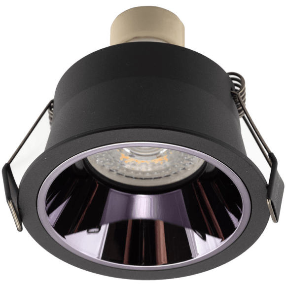 Кольцо DK2410 DK2411-BC