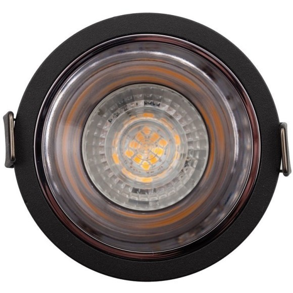 Кольцо DK2410 DK2411-BC