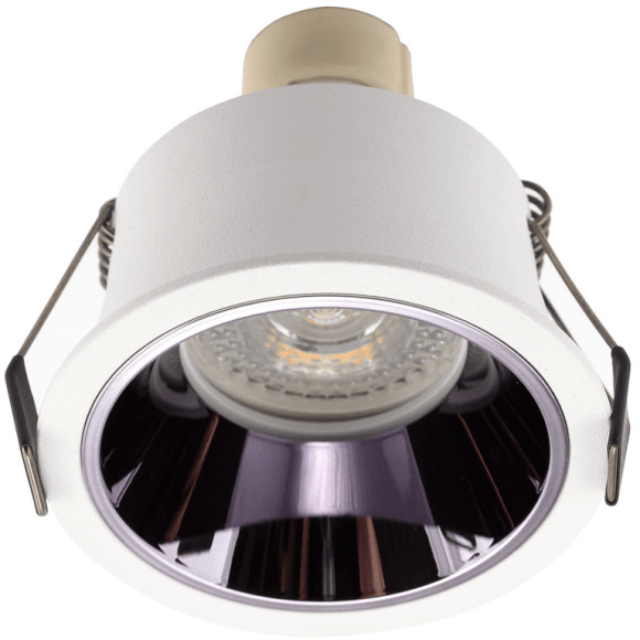 Кольцо DK2410 DK2411-BC