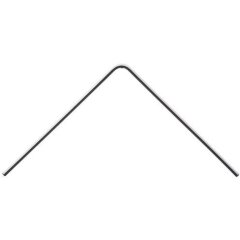 Подвесной светильник Divinare FORMICA 1907/06 SP-17 Подвесной светильник Divinare FORMICA 1907/06 SP-17