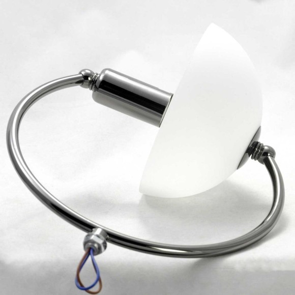 Люстра потолочная Lussole GRLSP-8084 GILA IP21 под лампы 5xE14 30W Люстра потолочная Lussole GRLSP-8084 GILA IP21 под лампы 5xE14 30W