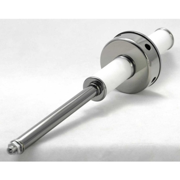 Люстра потолочная Lussole GRLSP-8084 GILA IP21 под лампы 5xE14 30W Люстра потолочная Lussole GRLSP-8084 GILA IP21 под лампы 5xE14 30W