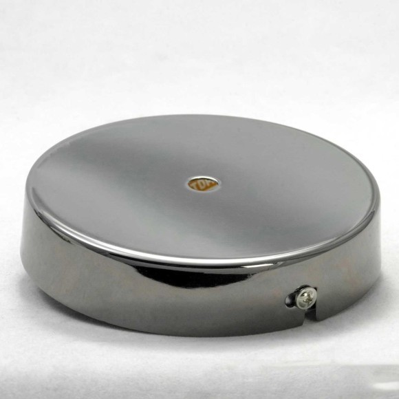 Люстра потолочная Lussole GRLSP-8084 GILA IP21 под лампы 5xE14 30W Люстра потолочная Lussole GRLSP-8084 GILA IP21 под лампы 5xE14 30W