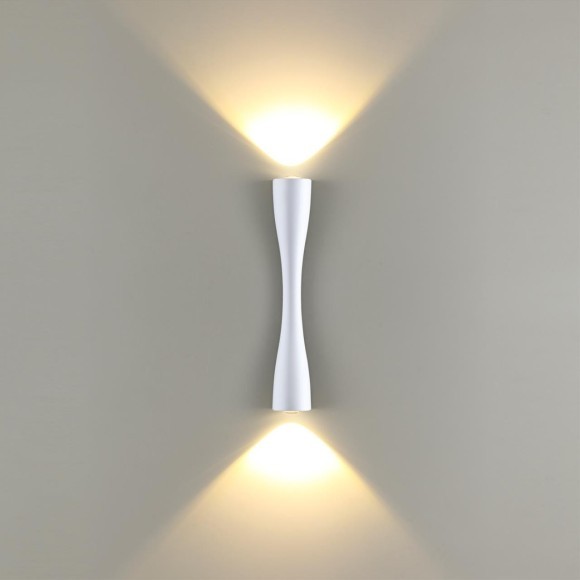 Бра светодиодное Hightech 4290/10WL