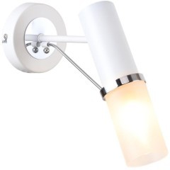 Бра Viator 2559-1W Бра Viator 2559-1W