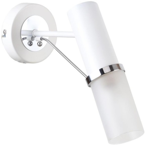 Бра Viator 2559-1W