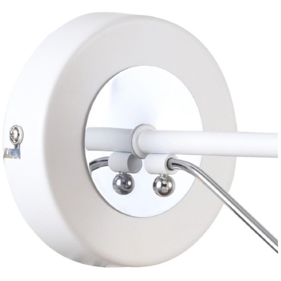 Бра Viator 2559-1W