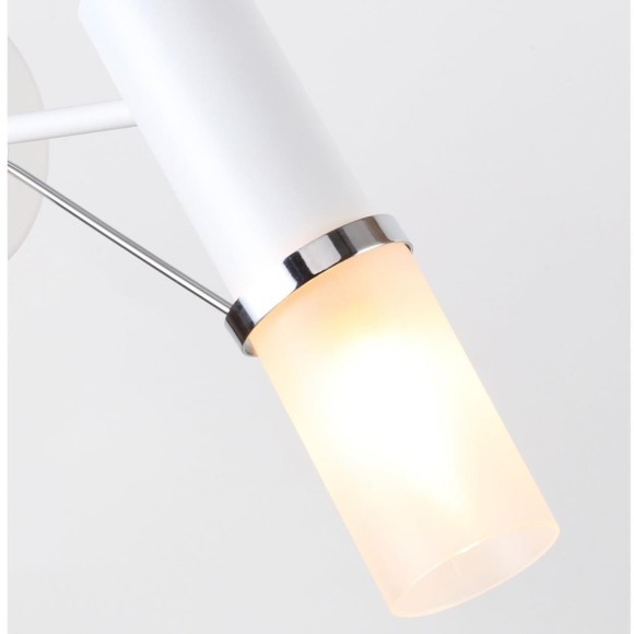 Бра Viator 2559-1W