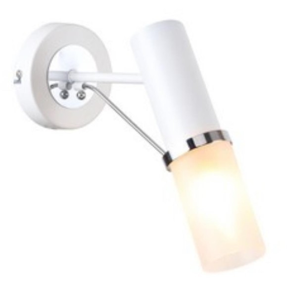 Бра Viator 2559-1W