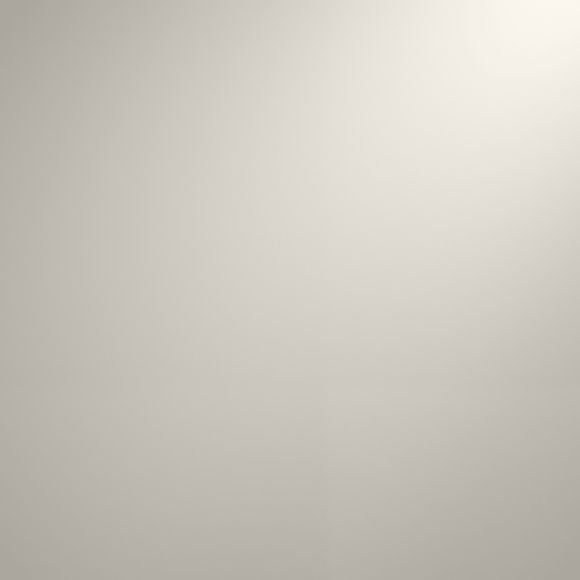 Проходной переключатель встраиваемый VOLTUM S70 одноклавишный 10А, (кашемир)