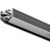 Профиль Technical TRA184MP-212S(N) Профиль Technical TRA184MP-212S(N)