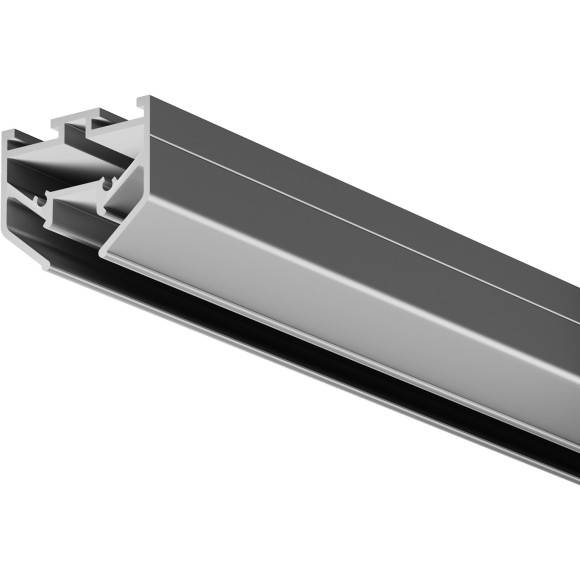 Профиль Technical TRA184MP-212S(N) Профиль Technical TRA184MP-212S(N)