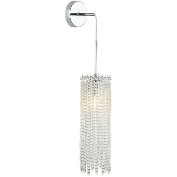 Светильник настенный Stilfort 2169/09/01W серия Marelli Светильник настенный Stilfort 2169/09/01W серия Marelli