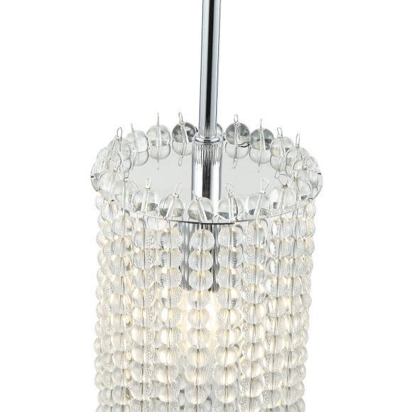 Светильник настенный Stilfort 2169/09/01W серия Marelli Светильник настенный Stilfort 2169/09/01W серия Marelli