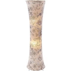 Торшер с выключателем Cottonwood GRLSP-0503 Торшер с выключателем Cottonwood GRLSP-0503