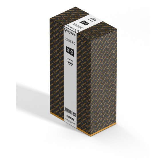 Встраиваемый светильник Lightstar 214128 Cardano под лампы 2xGU5.3 100W Встраиваемый светильник Lightstar 214128 Cardano под лампы 2xGU5.3 100W