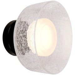 Светильник настенный (Бра) APL.341.01.06 Светильник настенный (Бра) APL.341.01.06