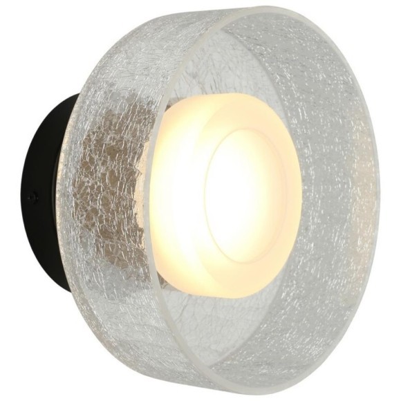 Светильник настенный (Бра) APL.341.01.06