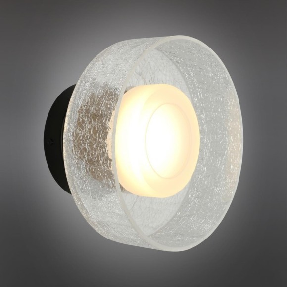 Светильник настенный (Бра) APL.341.01.06