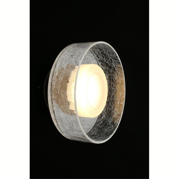 Светильник настенный (Бра) APL.341.01.06