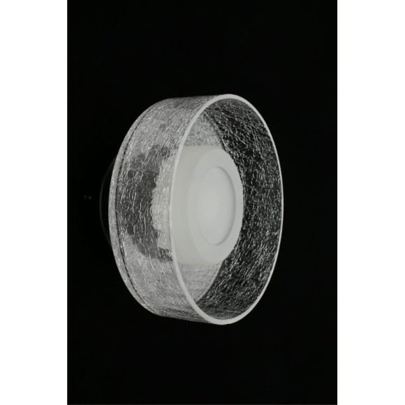 Светильник настенный (Бра) APL.341.01.06