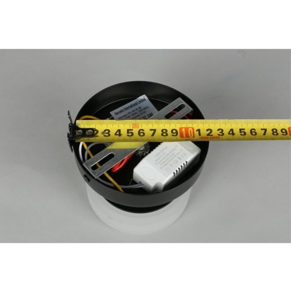 Светильник настенный (Бра) APL.341.01.06