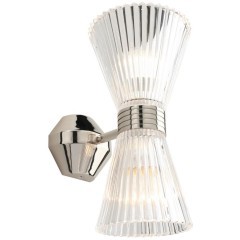 Светильник настенный (Бра) APL.801.11.02 Светильник настенный (Бра) APL.801.11.02