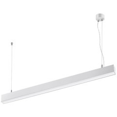 Светильник подвесной/накладной светодиодный Iter 358867 Светильник подвесной/накладной светодиодный Iter 358867