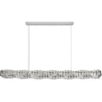 10186/1200 Подвесной светильник LOFT IT Monaсo